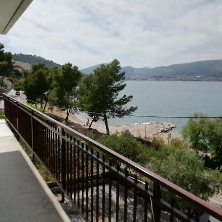 Apartmani Ante Trogir Luaran gambar